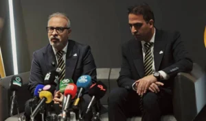 راه اندازی مسیر زمینی واردات کالا از چین توسط سپاهان همراه