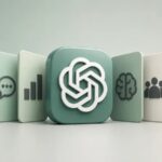 اکانت شخصی یا اشتراکی ChatGPT؛ کدام بهتر است؟ 2