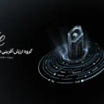 نگاهی به حضور دات‌وان در الکامپ ۱۴۰۵؛ از «اتصال» تا «اثر» 2
