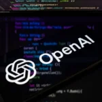 رسوایی امنیتی OpenAI؛ ایجنت‌ های خودمختار هوش مصنوعی تصاویر خصوصی کاربران را در اینترنت فاش کردند! 6