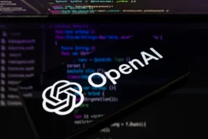 مدل هوش مصنوعی استرا (Astra) در راه است؛ مهارت خیره‌کننده شاهکار جدید OpenAI در نفوذ به سیستم‌ های کامپیوتری