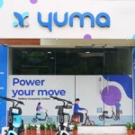 سرمایه‌گذاری ۳۵ میلیون دلاری مگنا روی فناوری تعویض باتری در هند و استارتاپ Yuma