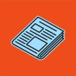 شکایت سیاتل تایمز و نیوزدی از مایکروسافت و OpenAI؛ بحران نقض کپی‌رایت و خطر نابودی روزنامه‌نگاری توسط هوش مصنوعی