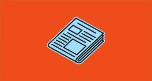 شکایت سیاتل تایمز و نیوزدی از مایکروسافت و OpenAI؛ بحران نقض کپی‌رایت و خطر نابودی روزنامه‌نگاری توسط هوش مصنوعی