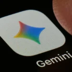 خداحافظی گوگل با قابلیت Gems در جمینای؛ مهارت‌ها (Skills) جایگزین می‌شوند
