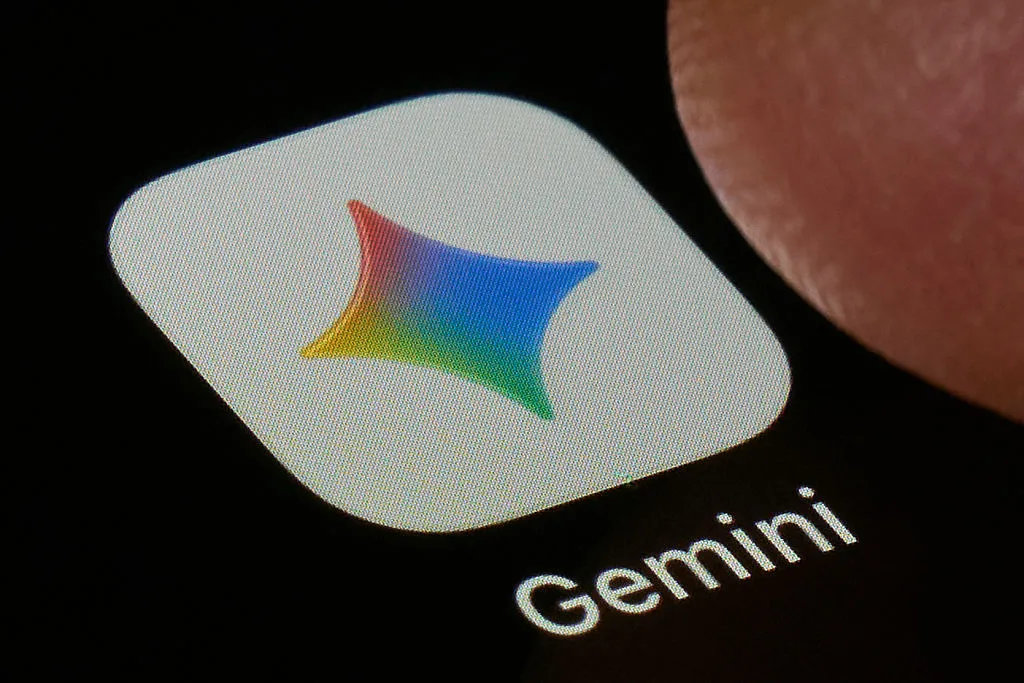 خداحافظی گوگل با قابلیت Gems در جمینای؛ مهارت‌ها (Skills) جایگزین می‌شوند