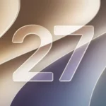 افزایش چشمگیر سرعت آیفون با iOS 27؛ بیش از ۳۰ تغییر اساسی در عملکرد گوشی‌ های اپل