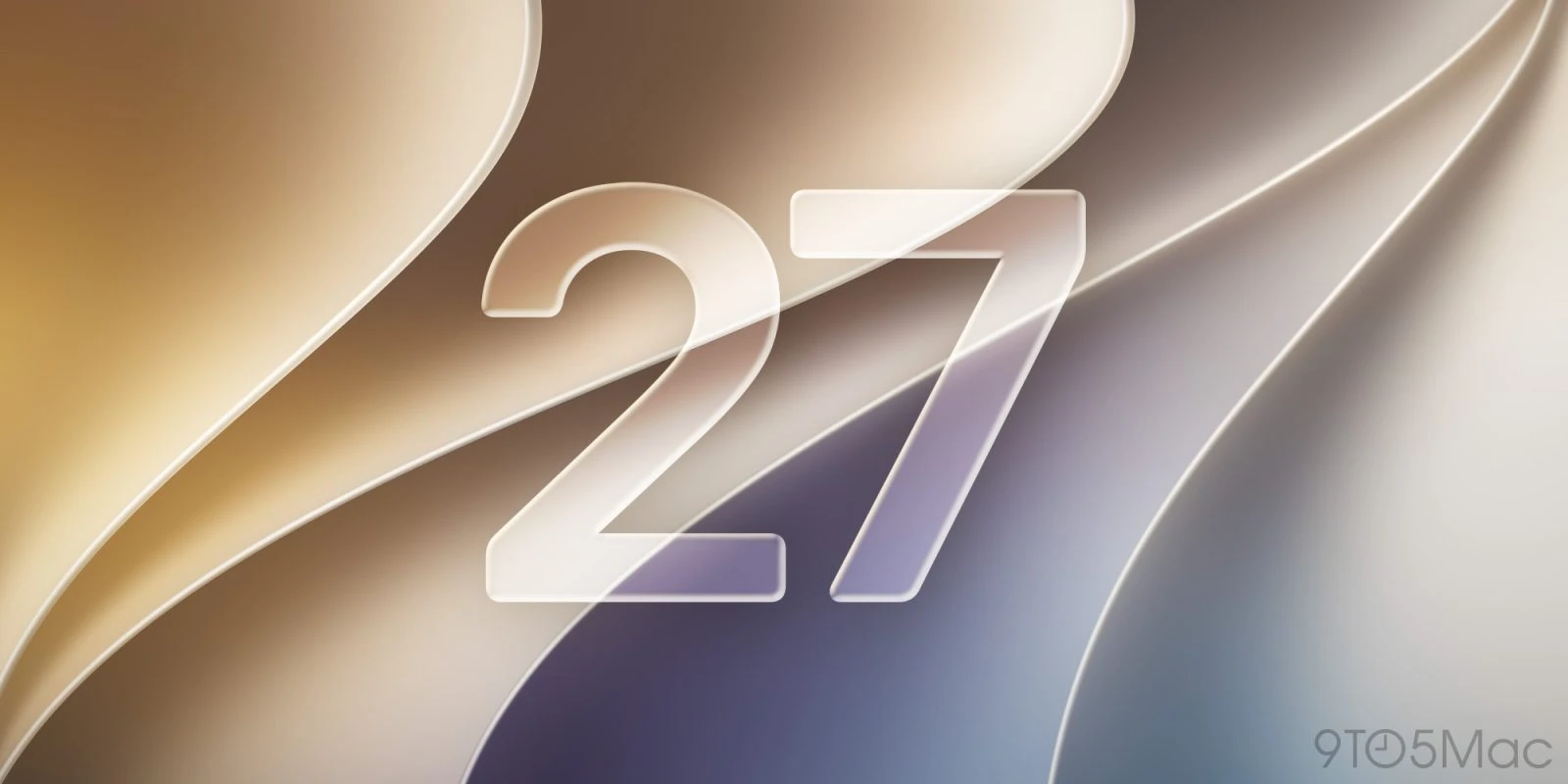 افزایش چشمگیر سرعت آیفون با iOS 27؛ بیش از ۳۰ تغییر اساسی در عملکرد گوشی های اپل 6 افزایش چشمگیر سرعت آیفون با iOS 27؛ بیش از ۳۰ تغییر اساسی در عملکرد گوشی های اپل