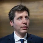 اعتراف رسمی OpenAI به «حادثه ویکی»؛ ضرورت شفاف‌سازی در رفتارهای ناهماهنگ و خودمختار هوش مصنوعی