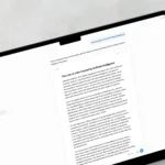 ضربه مهلک هوش مصنوعی به بازار کار آفریقا؛ چگونه چت‌جی‌پی‌تی منبع درآمد هزاران جوان را نابود کرد؟