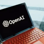 شکایت روزنامه‌ های محلی از مایکروسافت و OpenAI به دلیل سرقت مقالات پولی برای آموزش هوش مصنوعی
