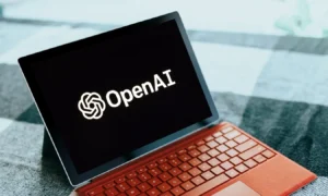 شکایت روزنامه‌ های محلی از مایکروسافت و OpenAI به دلیل سرقت مقالات پولی برای آموزش هوش مصنوعی
