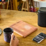 خط و نشان JBL برای سونس؛ رونمایی از خانواده اسپیکرهای خانگی وای‌فای JBL Cove با فناوری دالبی اتموس