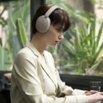 سونی از هدفون‌ های بی‌ سیم WH-CH730N و WH-CH530 رونمایی کرد؛ شارژدهی تا ۷۵ ساعت، بلوتوث ۶.۰ و قابلیت‌ های صوتی هوش مصنوعی