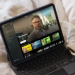 آموزش جامع دانلود فیلم و سریال از اپل تی وی (Apple TV) برای تماشای آفلاین