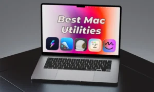 بهترین ابزارهای کاربردی مک در سال ۲۰۲۶؛ ۵ برنامه فوق‌العاده برای ارتقای تجربه کاربری macOS