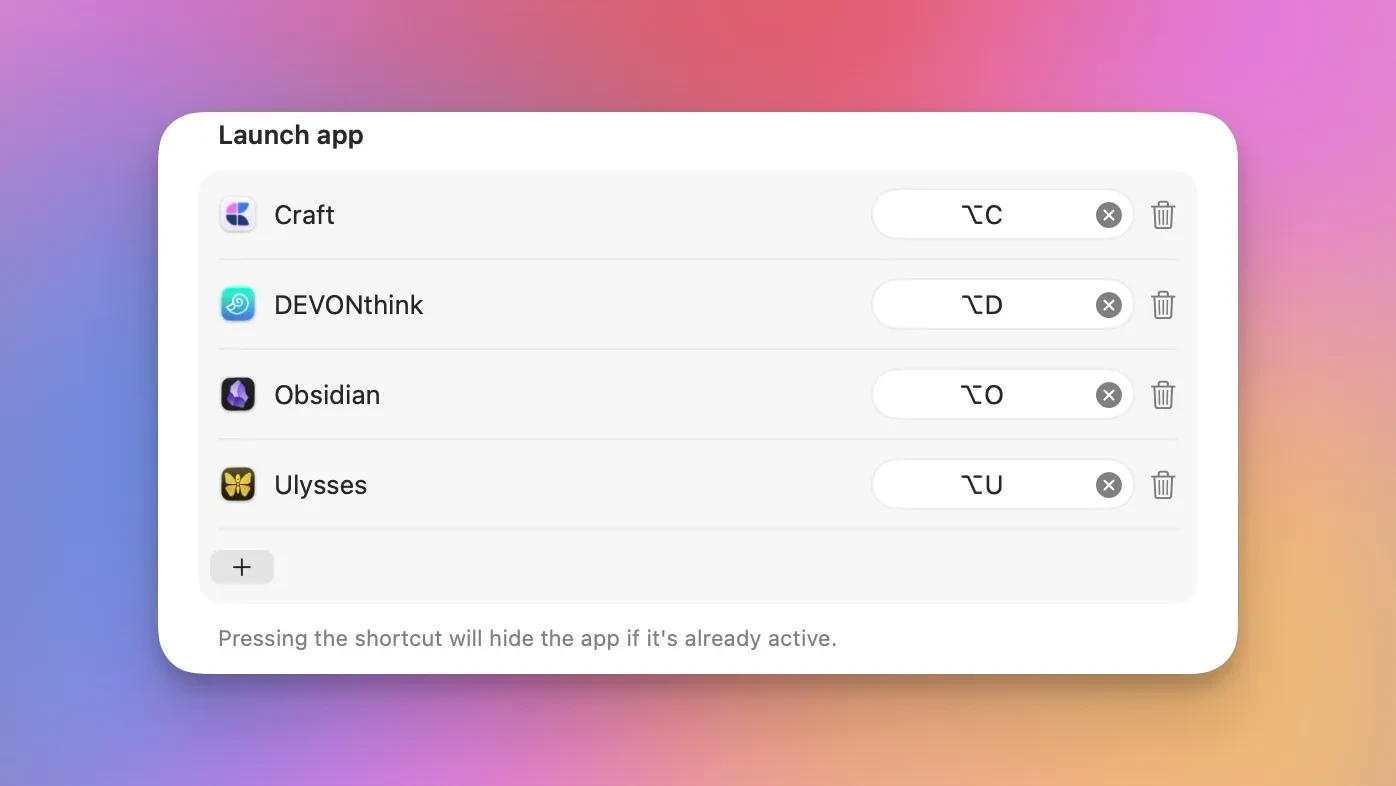 بهترین ابزارهای کاربردی مک در سال ۲۰۲۶؛ ۵ برنامه فوق‌العاده برای ارتقای تجربه کاربری macOS