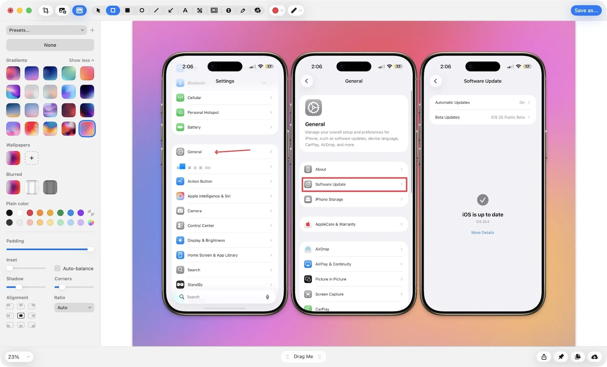 بهترین ابزارهای کاربردی مک در سال ۲۰۲۶؛ ۵ برنامه فوق‌العاده برای ارتقای تجربه کاربری macOS
