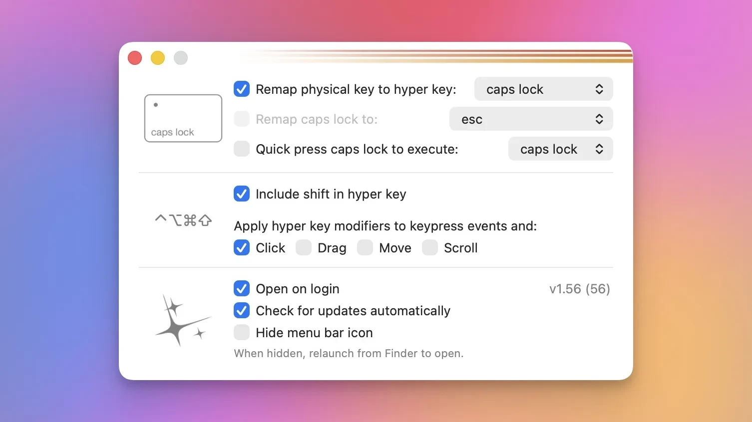 بهترین ابزارهای کاربردی مک در سال ۲۰۲۶؛ ۵ برنامه فوق‌العاده برای ارتقای تجربه کاربری macOS
