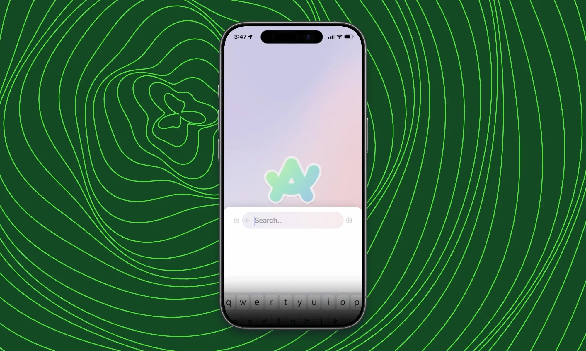 بهترین برنامه های آیفون در سال ۲۰۲۶؛ معرفی ۱۷ اپلیکیشن ضروری و کاربردی برای iOS 10 بهترین برنامه های آیفون در سال ۲۰۲۶؛ معرفی ۱۷ اپلیکیشن ضروری و کاربردی برای iOS