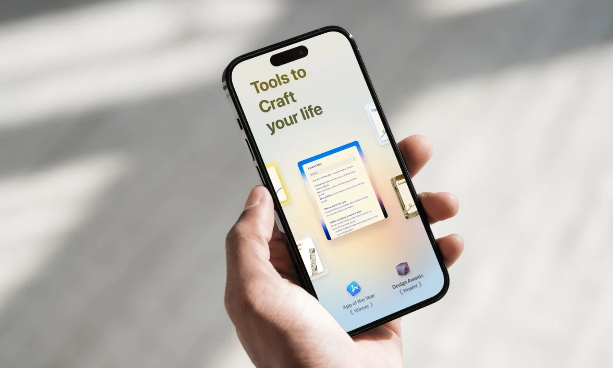 بهترین برنامه های آیفون در سال ۲۰۲۶؛ معرفی ۱۷ اپلیکیشن ضروری و کاربردی برای iOS 13 بهترین برنامه های آیفون در سال ۲۰۲۶؛ معرفی ۱۷ اپلیکیشن ضروری و کاربردی برای iOS