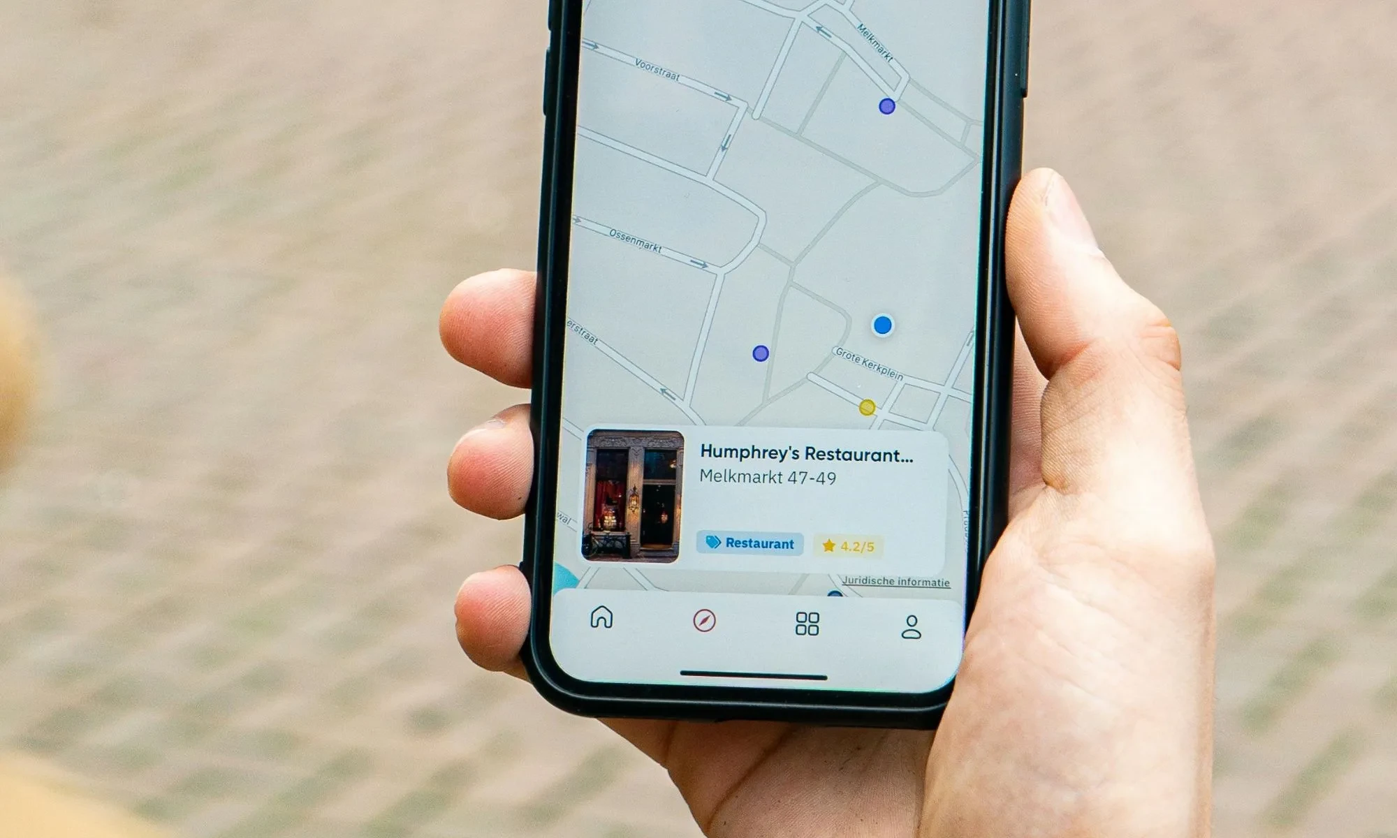 بهترین برنامه های آیفون در سال ۲۰۲۶؛ معرفی ۱۷ اپلیکیشن ضروری و کاربردی برای iOS 15 بهترین برنامه های آیفون در سال ۲۰۲۶؛ معرفی ۱۷ اپلیکیشن ضروری و کاربردی برای iOS