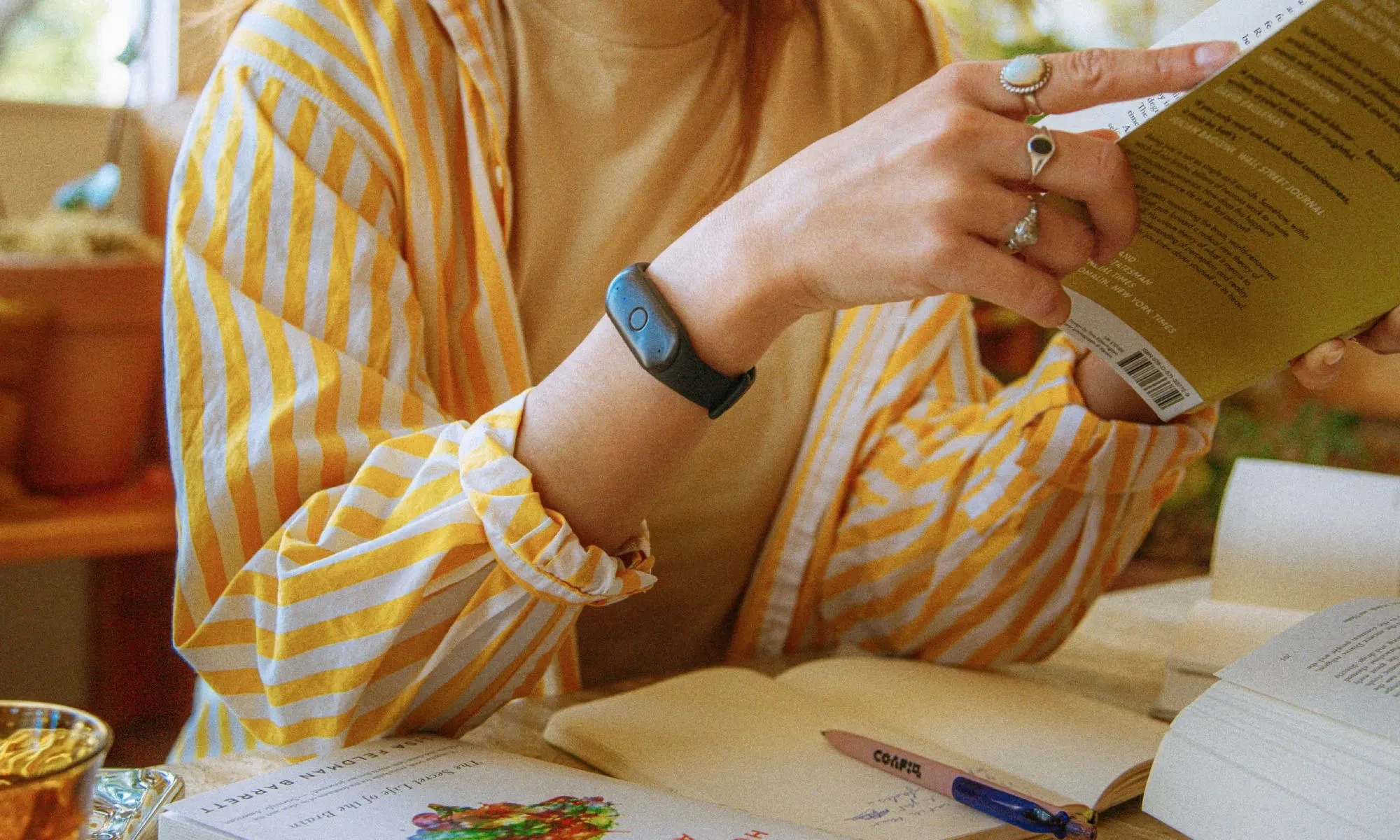 سیری به زودی تمام حرف های شما را خواهد شنید؛ چرا رویکرد امنیتی اپل امیدوارکننده است؟ 11 سیری به زودی تمام حرف های شما را خواهد شنید؛ چرا رویکرد امنیتی اپل امیدوارکننده است؟