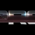 نتایج بنچمارک آیفون ۱۸ پرو و پرو مکس فاش شد؛ جهش خارق‌العاده سرعت با تراشه A20 Pro