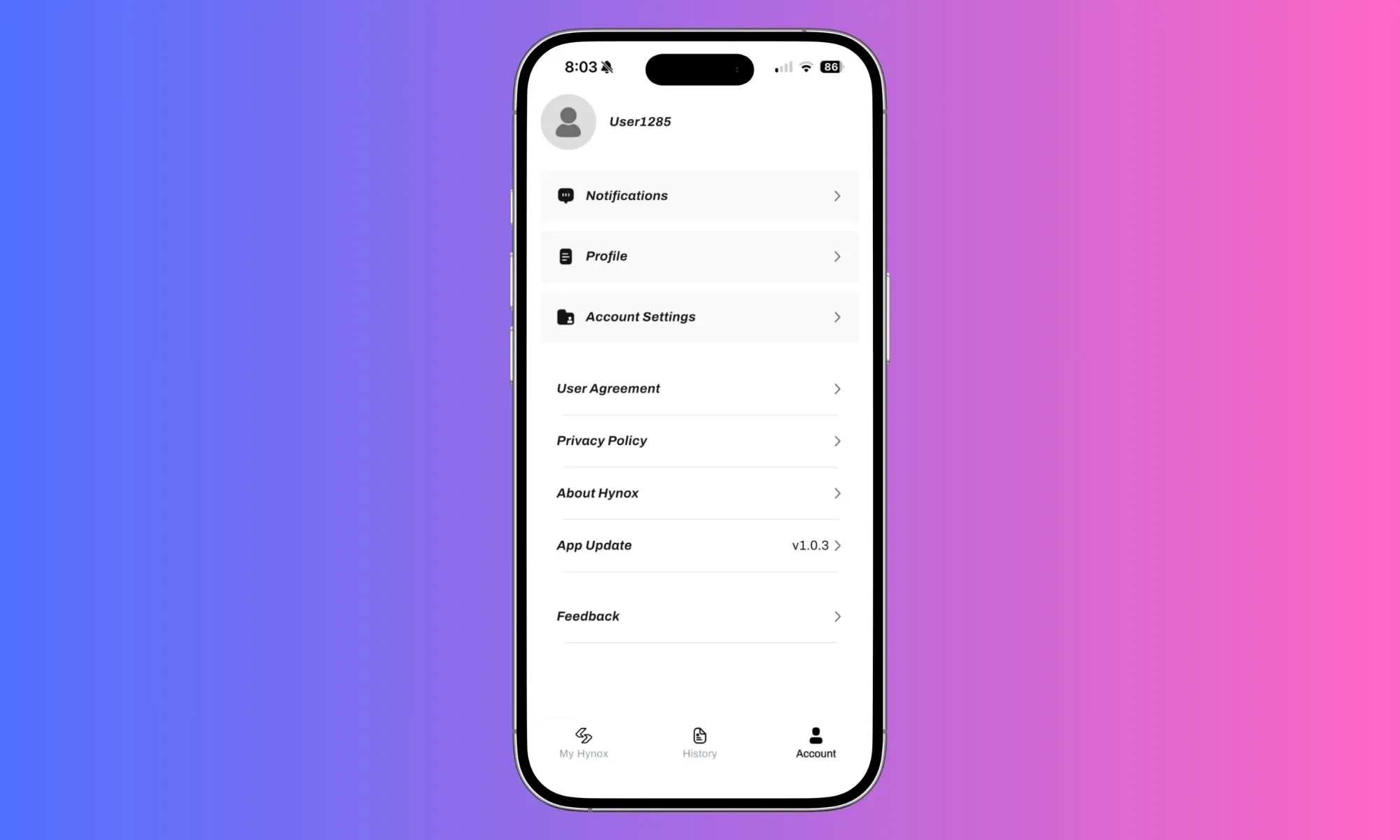 بررسی تخصصی دوچرخه برقی Hynox Trooper X؛ هیولای تاشو و پرقدرت با گشتاور ۱۰۰ نیوتن‌متر