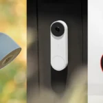 افزایش قیمت ناگهانی دوربین‌ ها و زنگ‌ های هوشمند گوگل نست (Google Nest)؛ گرانی به اکوسیستم خانه هوشمند رسید!