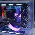 نرم‌افزار OpenRGB 1.0 منتشر شد؛ پایان دردسرهای مدیریت نورپردازی RGB با ابزاری یکپارچه