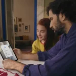 ابزارهای جدید ایمنی کودکان اپل در iOS 27 منتشر شد؛ کنترل پیشرفته اسکرین تایم، وب‌گردی و محتوای مخرب