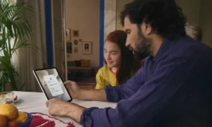 ابزارهای جدید ایمنی کودکان اپل در iOS 27 منتشر شد؛ کنترل پیشرفته اسکرین تایم، وب‌گردی و محتوای مخرب