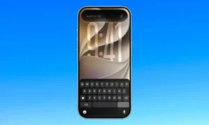 سیستم‌عامل iOS 27 رسماً منتشر شد؛ دستیار هوشمند Siri AI، جهش سرعت ایردراپ و شخصی‌سازی Liquid Glass