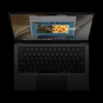 سیستم‌ عامل macOS 27 منتشر شد؛ بزرگ‌ترین ارتقای هوش مصنوعی اپل برای مک با Siri AI