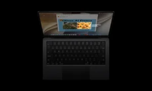 سیستم‌ عامل macOS 27 منتشر شد؛ بزرگ‌ترین ارتقای هوش مصنوعی اپل برای مک با Siri AI