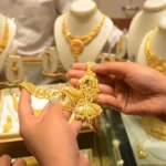 سرمایه‌گذاری در طلا؛ بررسی روش‌های مختلف خرید و نگهداری طلا