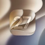 ویژگی جدید Call Context در iOS 27.2؛ ترفند هوشمندانه اپل برای یادآوری سالگردها در آیفون