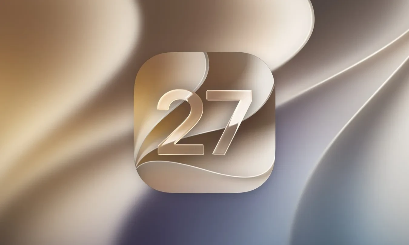 ویژگی جدید Call Context در iOS 27.2؛ ترفند هوشمندانه اپل برای یادآوری سالگردها در آیفون 6 ویژگی جدید Call Context در iOS 27.2؛ ترفند هوشمندانه اپل برای یادآوری سالگردها در آیفون