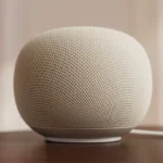 کنترل خانه هوشمند گوگل توسط کلود و سایر ایجنت‌های هوش مصنوعی ممکن شد؛ پشتیبانی Google Home از پروتکل MCP