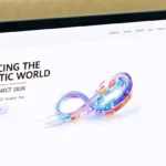 نقشه راه تراشه‌ های هوش مصنوعی هواوی برای سال ۲۰۲۷؛ خیز غول چینی برای رقابت مستقیم با انویدیا