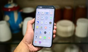 بهترین برنامه‌ های اندروید در سال ۲۰۲۶؛ ۲۰ اپلیکیشن برتر و ضروری که ارزش نصب دارند