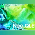 پایان دوران تلویزیون‌ های QLED سامسونگ؛ چرخش استراتژیک غول کره‌ای به سمت Mini LED و Micro RGB