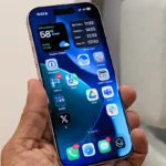 جزئیات قابلیت ضد سرقت جدید آیفون در iOS 27.2 فاش شد؛ تدابیر اپل برای جلوگیری از قفل اشتباهی دستگاه
