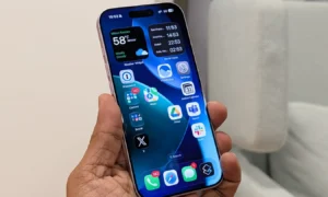 جزئیات قابلیت ضد سرقت جدید آیفون در iOS 27.2 فاش شد؛ تدابیر اپل برای جلوگیری از قفل اشتباهی دستگاه