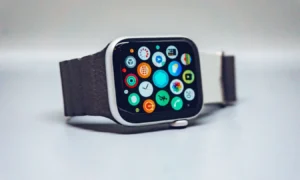 بازگشت قابلیت محبوب App Switcher به اپل واچ در آپدیت watchOS 27.2 با یک ژست حرکتی جدید