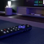 راهنمای جامع جفت کردن و ریست ریموت کنترل روکو (Roku)؛ حل مشکل کار نکردن ریموت