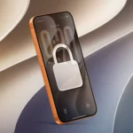 افشای جزئیات قابلیت ضد سرقت جدید آیفون در iOS 27.2؛ قفل خودکار دستگاه هنگام قاپیده شدن