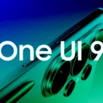 تاریخ انتشار آپدیت One UI 9 سامسونگ برای گوشی‌ های قدیمی‌ تر گلکسی مشخص شد
