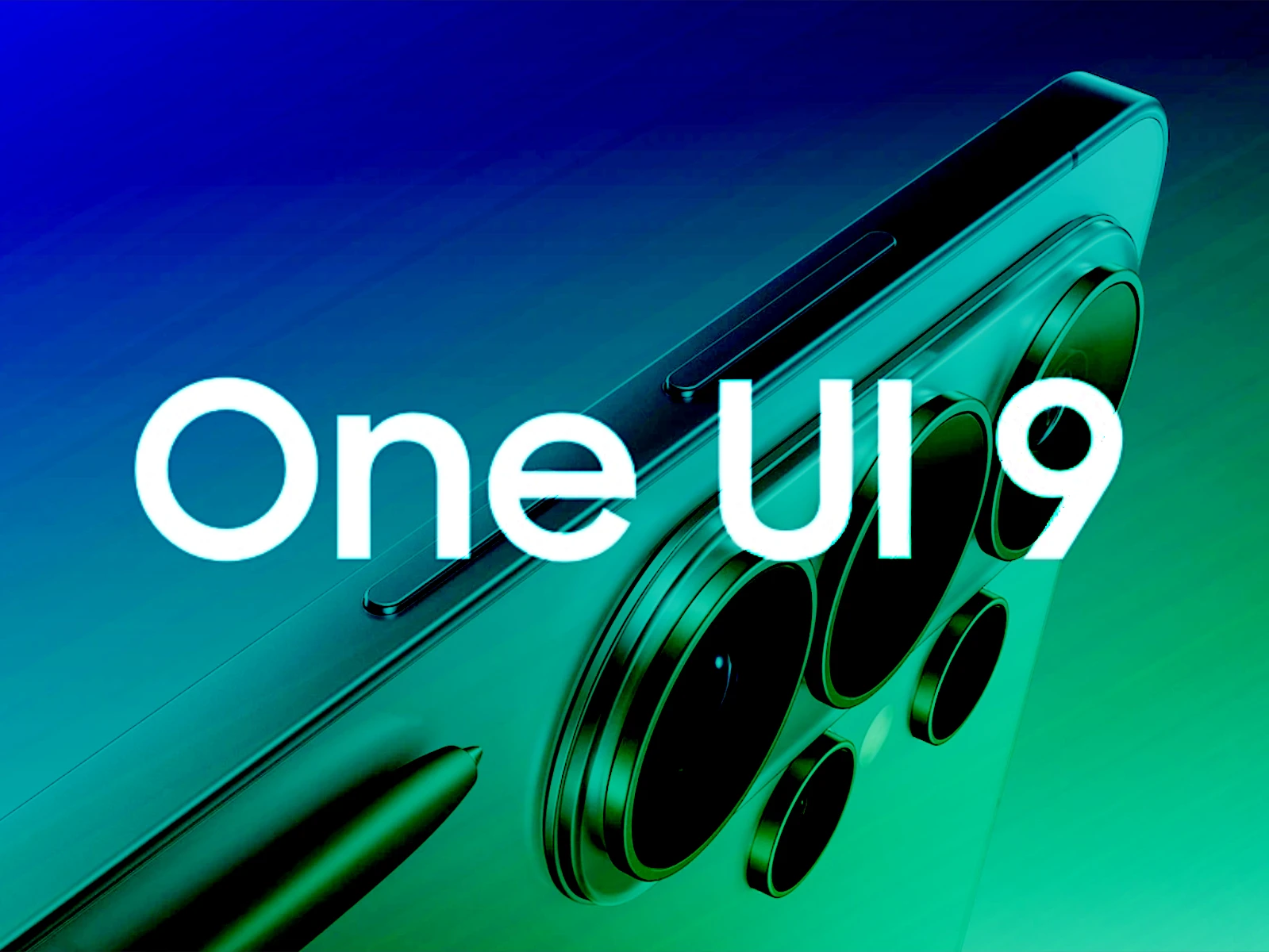 تاریخ انتشار آپدیت One UI 9 سامسونگ برای گوشی های قدیمی تر گلکسی مشخص شد 6 تاریخ انتشار آپدیت One UI 9 سامسونگ برای گوشی های قدیمی تر گلکسی مشخص شد